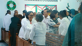 galeri, Ibadah Natal GKJ Baki Pepantan Daleman 2025, gereja kristen jawa, gkj, gkj baki, gereja kristen jawa baki, baki, sukoharjo, gkj klasis sukoharjo, klasis sukoharjo, klasis, sinode gkj, sinode 